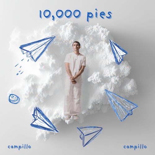 10,000 Pies