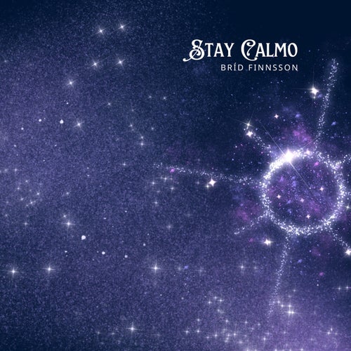 Stay Calmo