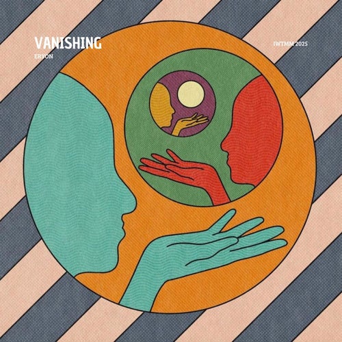 Vanishing