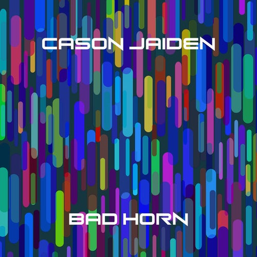 Bad Horn