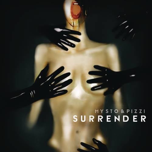 Surrender