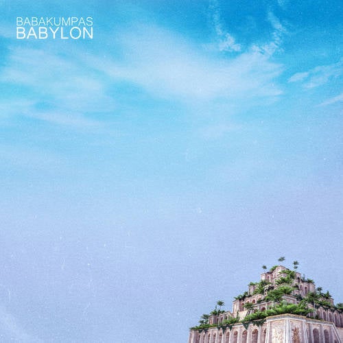 Babylon