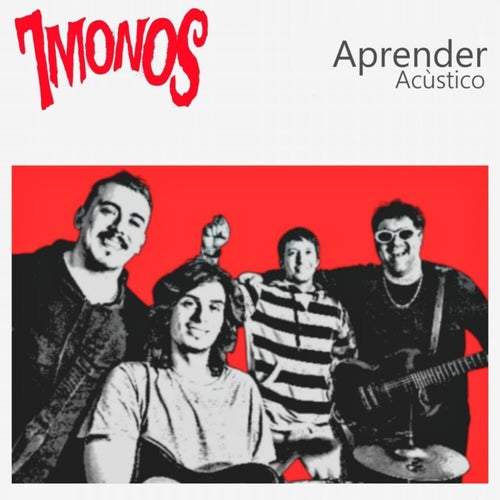 Aprender (Acústico)