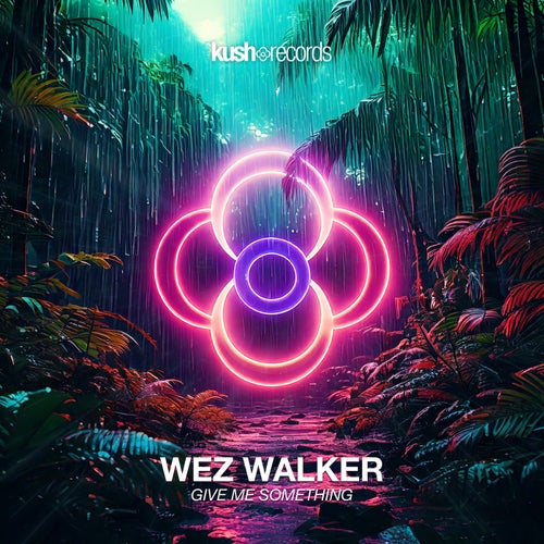 Release of the week