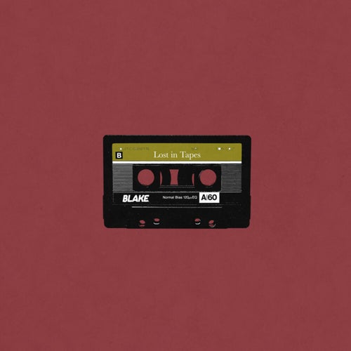 Lost in Tapes