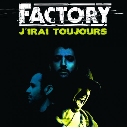 J'irai toujours