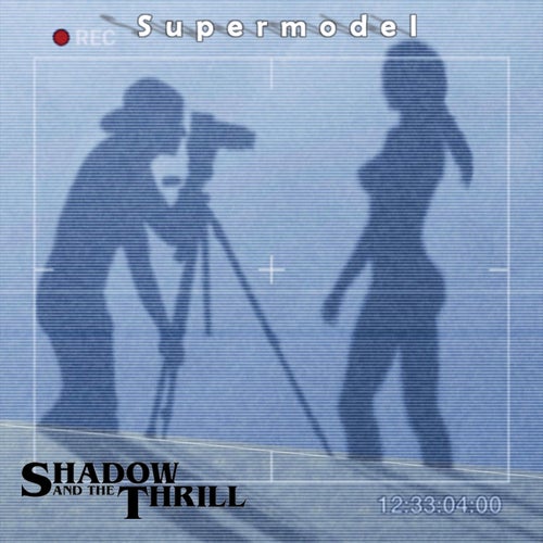 Supermodel