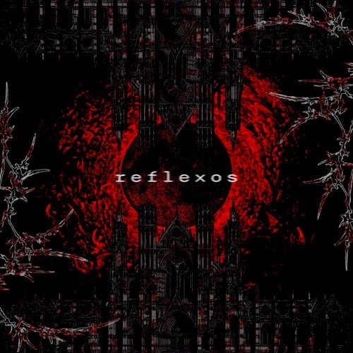 Reflexos
