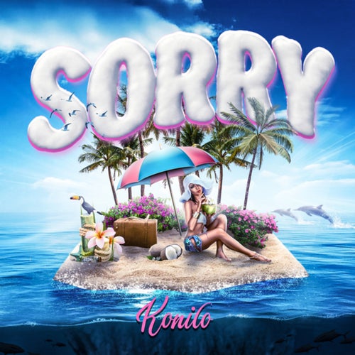Sorry