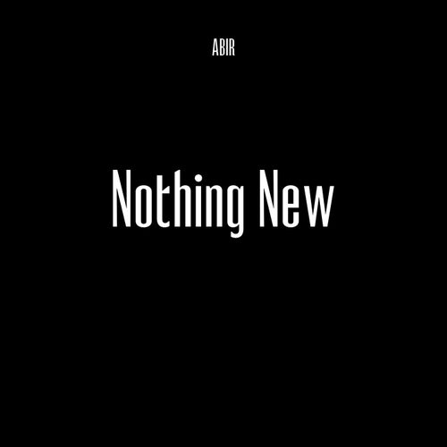 Nothing New