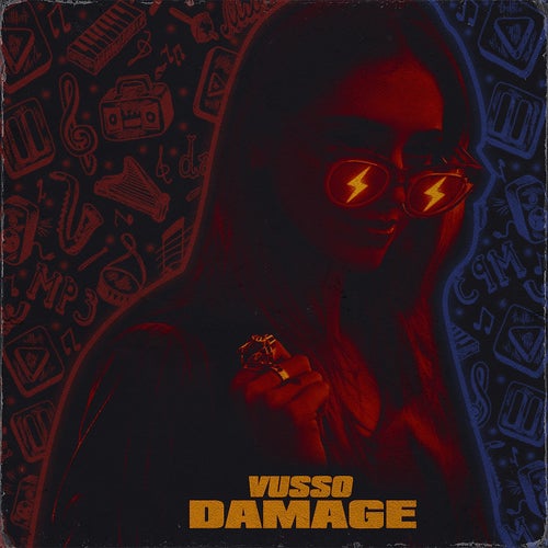 Damage