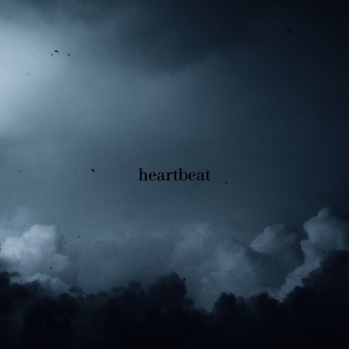 Heartbeat