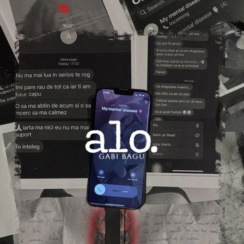 Alo