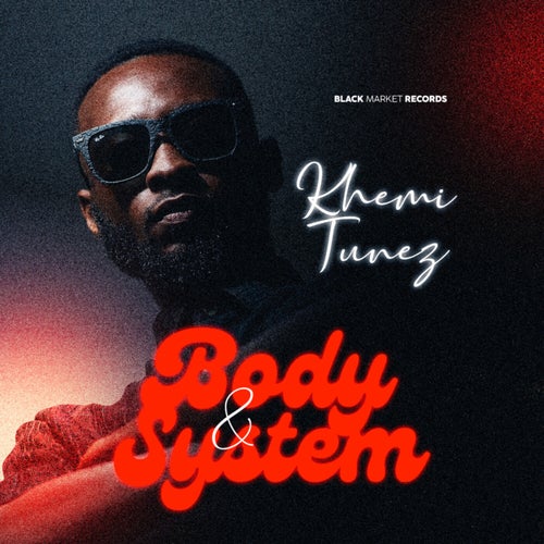 Body & System