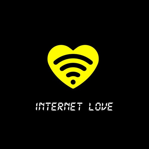 Internet Love