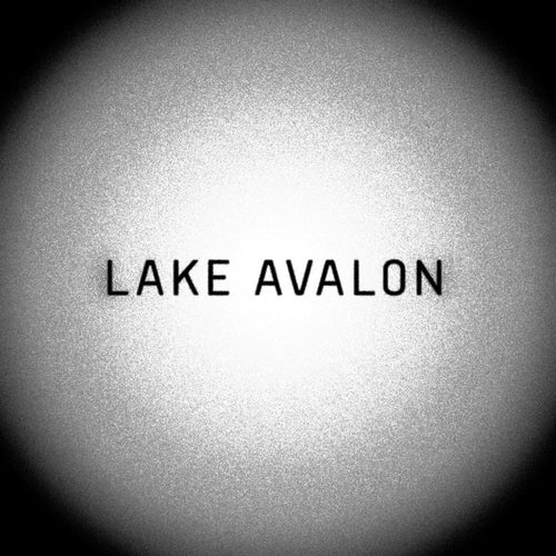 Lake Avalon Profile