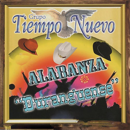Estamos De Fiesta