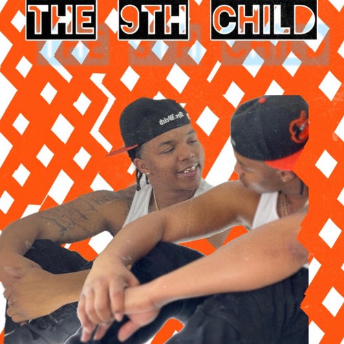 The 9th Child