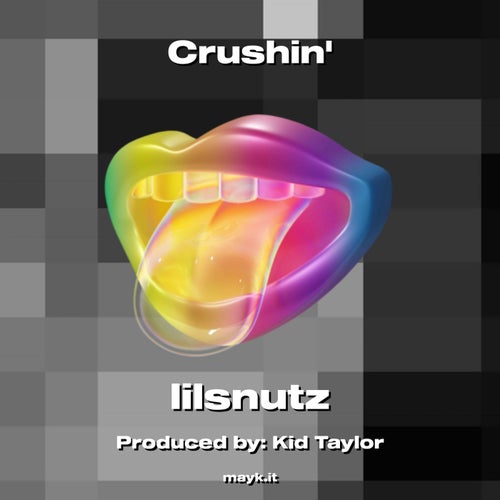 Crushin