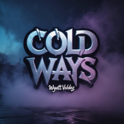 Cold Ways