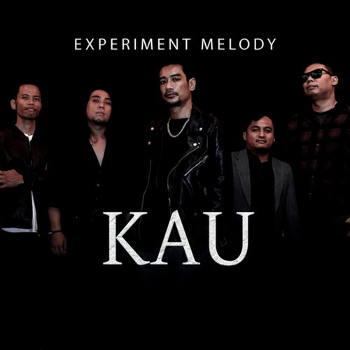 Kau