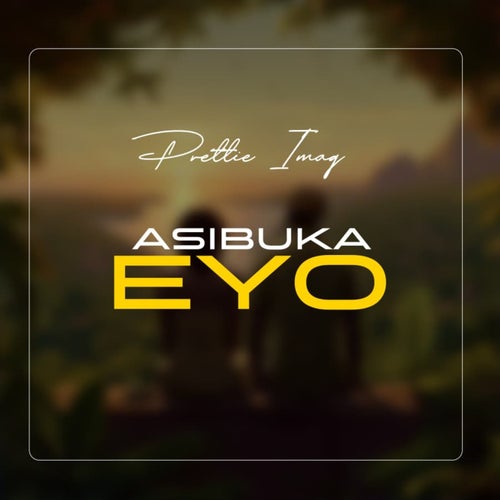 Asibuka Eyo