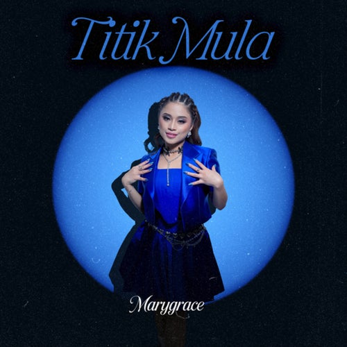 Titik Mula