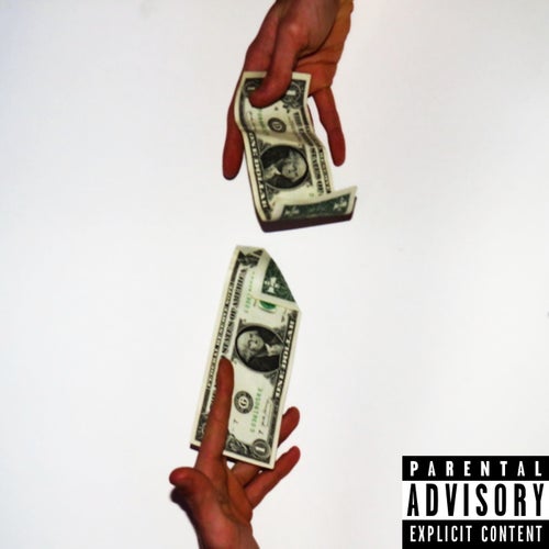 Dolla Fo' Dolla Challenge