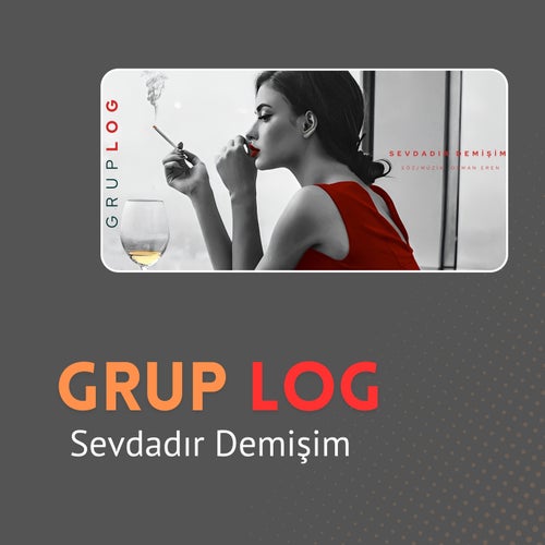 Sevdadır Demişim