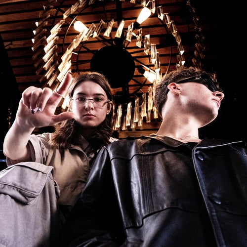 Brudy Osiedla (feat. OG KAMKA)
