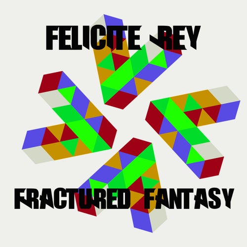 Fractured Fantasy