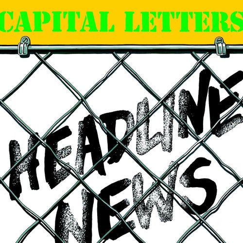Headline news