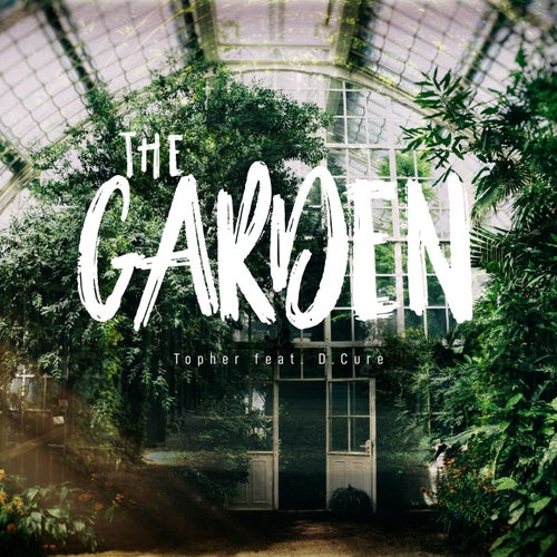 The Garden