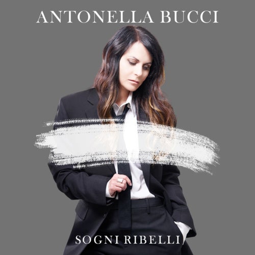 Sogni Ribelli
