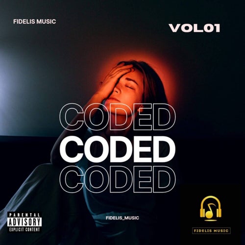 Coded