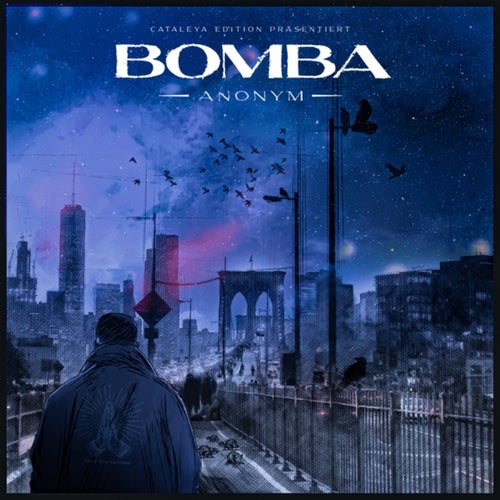 Bomba