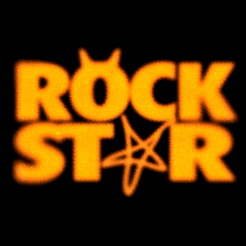 ROCKSTAR