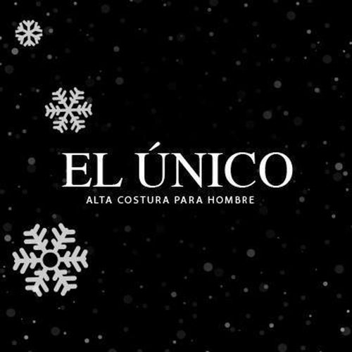 El Unico Profile