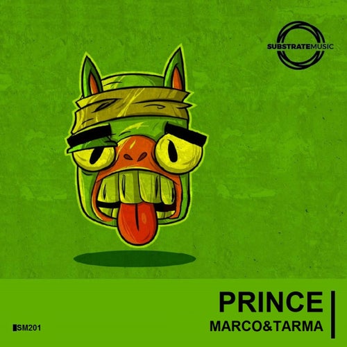 Prince