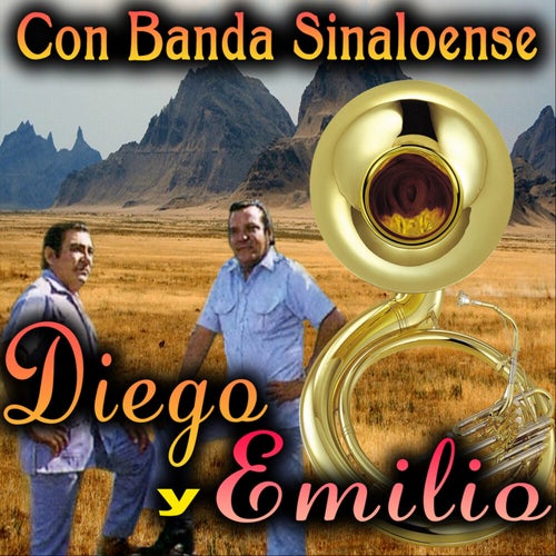 La Rubia Y La Morena by Diego Y Emilio on Beatsource