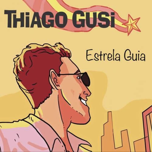 Estrela Guia