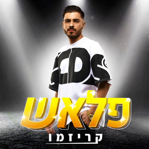 פלאש