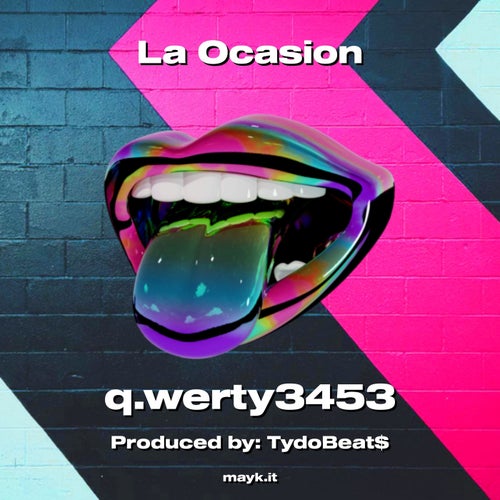 La Ocasion