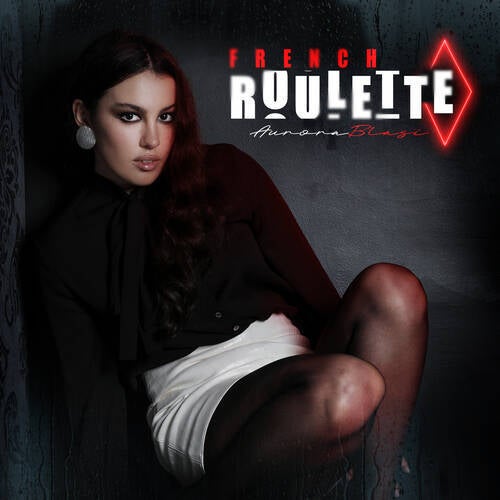 French Roulette