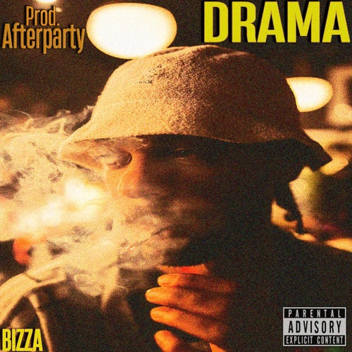 DRAMA