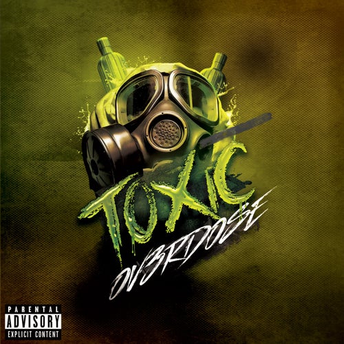 Toxic