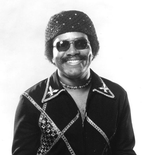 Lonnie Liston Smith Profile