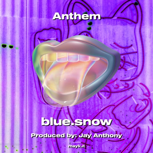Anthem