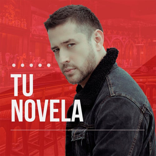 Tu Novela