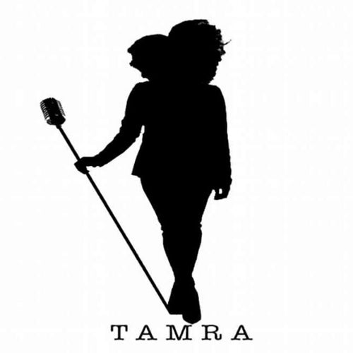 Tamra Profile